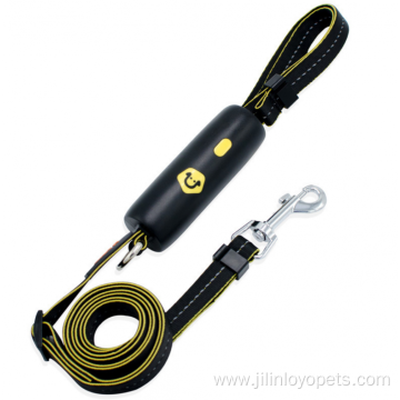 Wholesale dog leash amazon